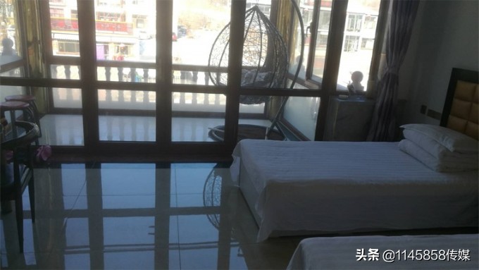 承德隆化双赢轩温泉,承德泡泡温泉