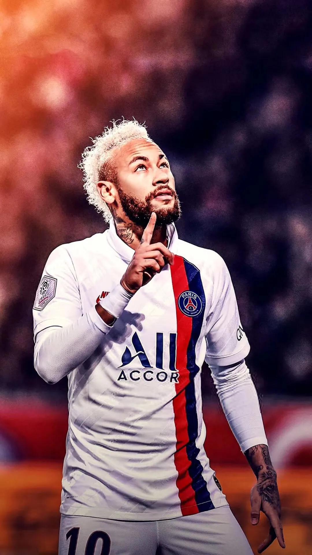 足球高清壁纸拉莫斯,足球高清壁纸网站大全