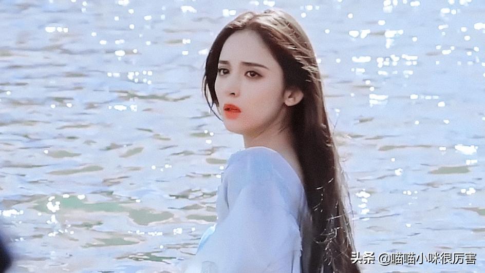 演同一个角色最多的演员,演貂蝉和董卓最好的人