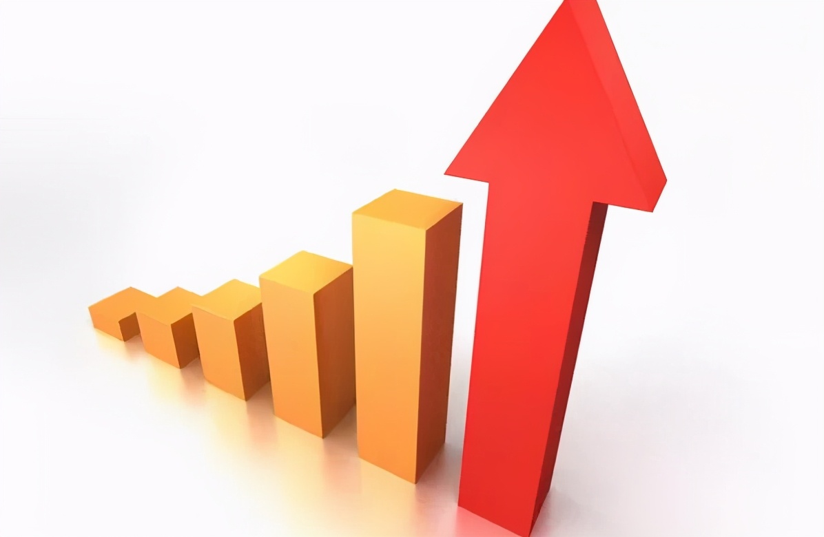 阿里巴巴p4p产品是怎么选取的,阿里巴巴国际站p4p什么时候烧好