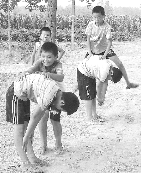 儿时经典游戏全集,儿时记忆游戏经典回味