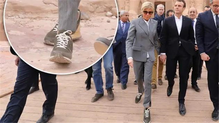 法国王妃买lv口罩,法国夫人和lv三公子