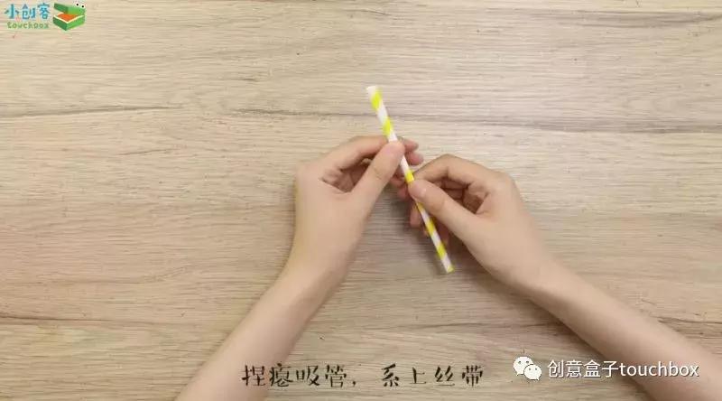 怎么做中秋节国庆节卡片,教师节做给老师的卡片怎么做