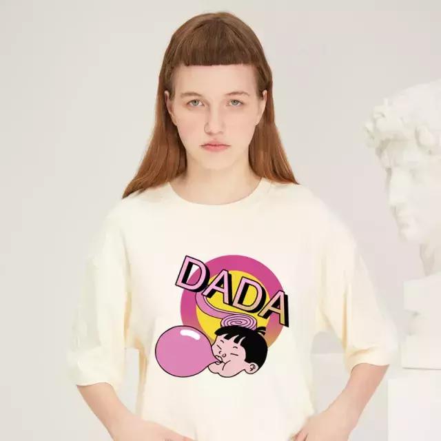 适合学生党的小众店铺,分享几个适合学生党的店铺