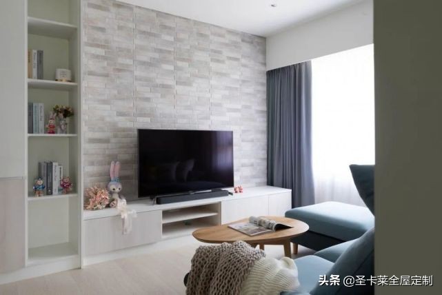 圣卡莱定制家居板材,圣卡莱定制家具板材