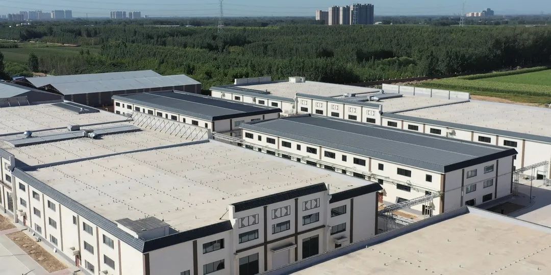 给未来的白酒一个答案，高端二锅头新主张者——北京一担粮