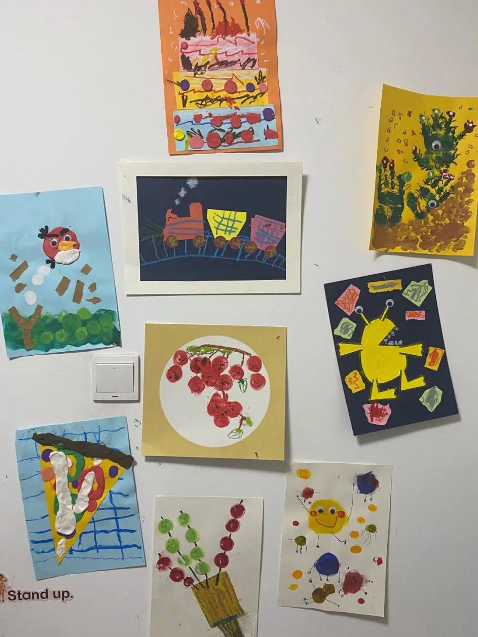 美术宝与画啦啦对比,美术宝和画啦啦哪家好