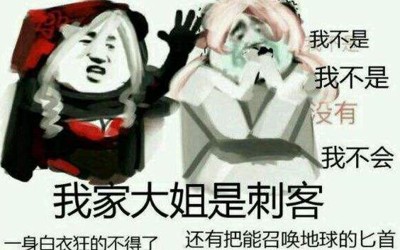 荒野乱斗这款手游好不好玩,荒野乱斗最新游戏平衡性调整