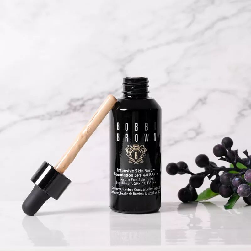 香港牌子粉底液推荐哪个,国货气垫粉底液哪个牌子好