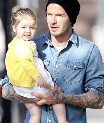 足球球王梅西的孩子,球王梅西儿子们