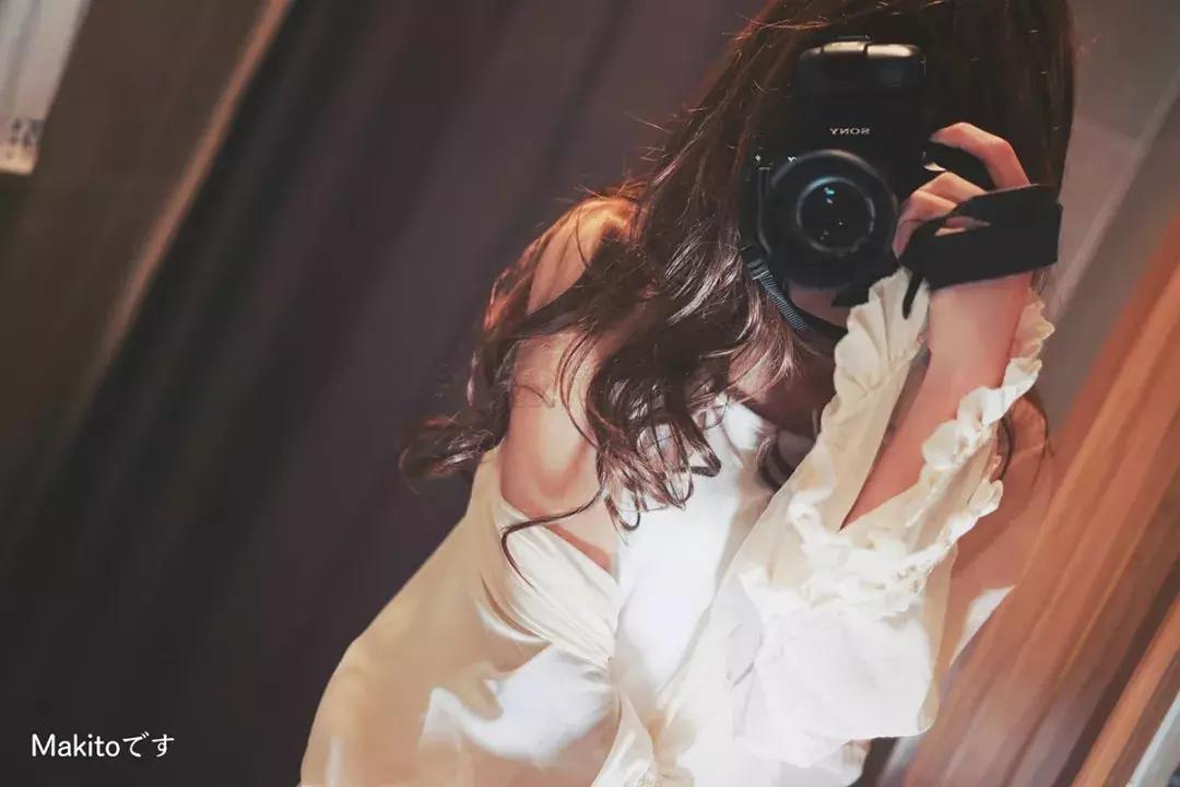 git和github有什么区别,git与github区别与简介