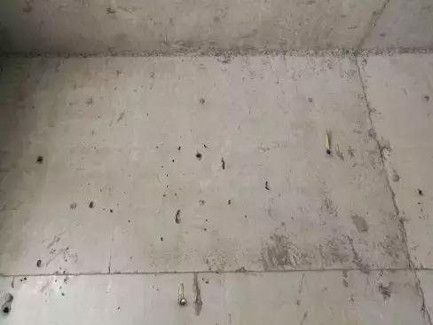 高低配小区容积率可以不一样吗,小区容积率2.2做成高低配