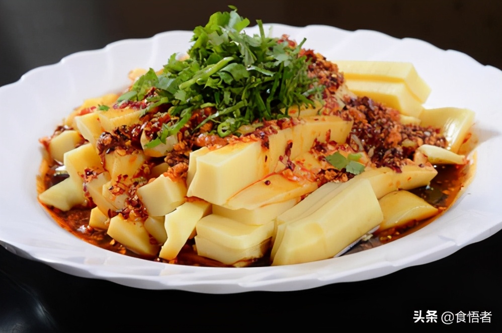 云南特色小吃吃法大全 (云南正宗美味小吃做法)