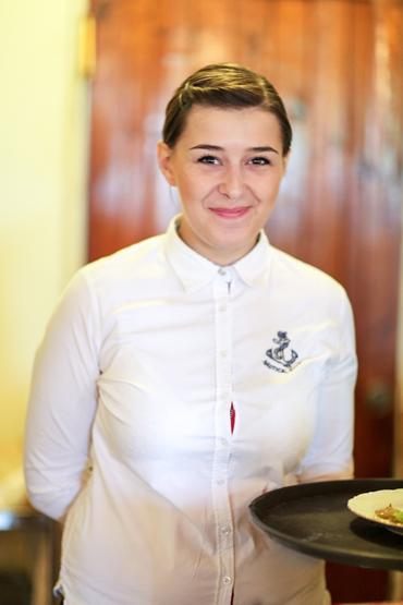 1993年俄罗斯人来中国打工,闯荡俄罗斯完整版