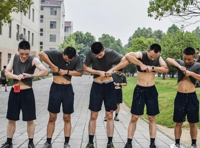 军校学员毕业有时间回家吗,军校什么情况下才能离校