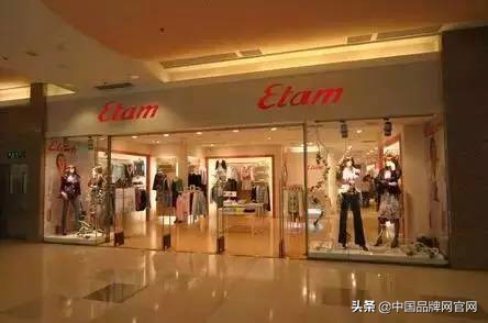 法国的十大耻辱品牌,法国顶级国宝级品牌