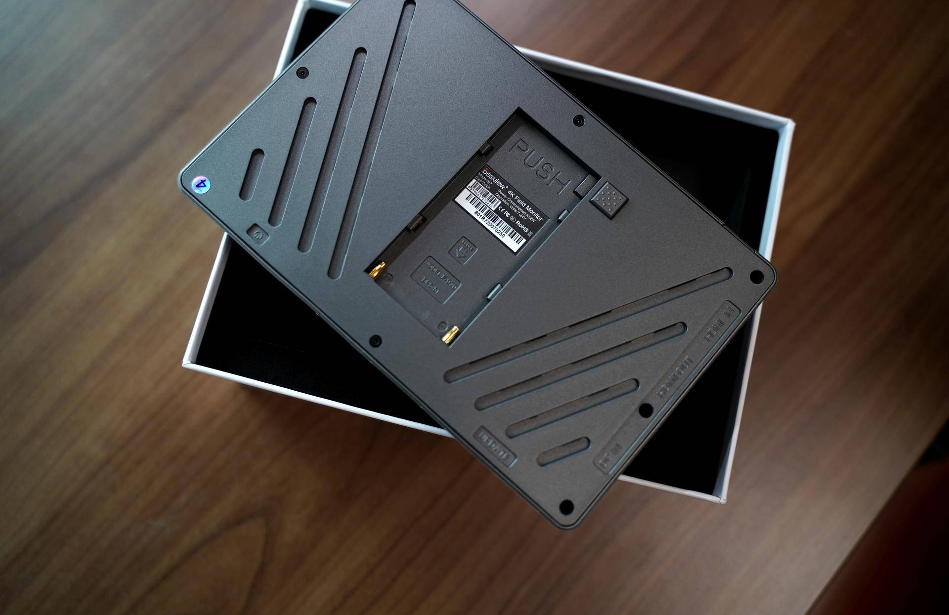 新手小白必备的相机配件,新手推荐买的相机配件