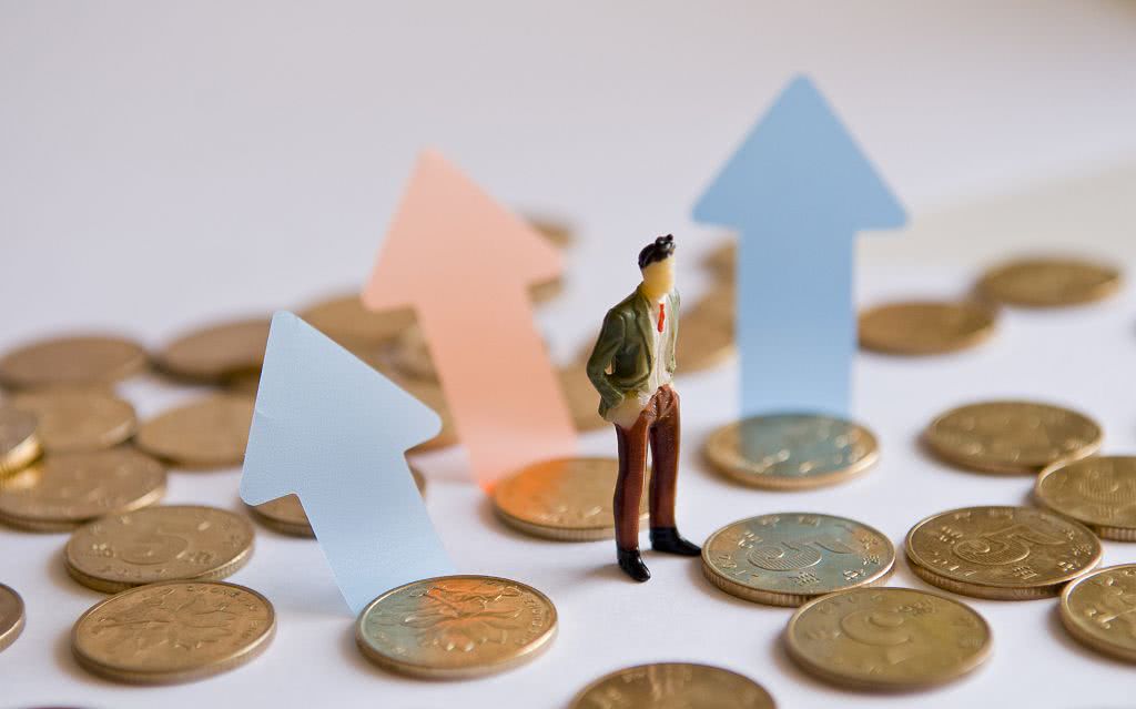 疫情期间奶粉断货涨价,疫情期间奶粉降价了吗