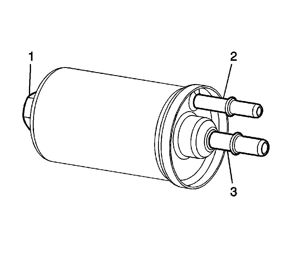 别克君威行驶中顿挫然后熄火,别克君威匀速行驶发动机动力不足