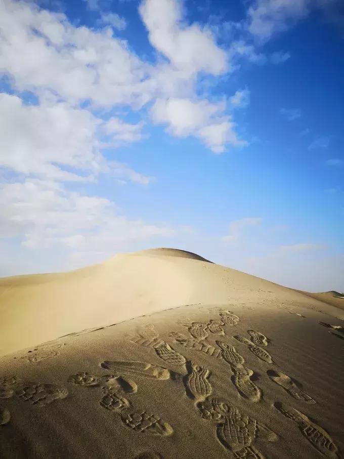 新疆印象和田,南湖北路和田印象