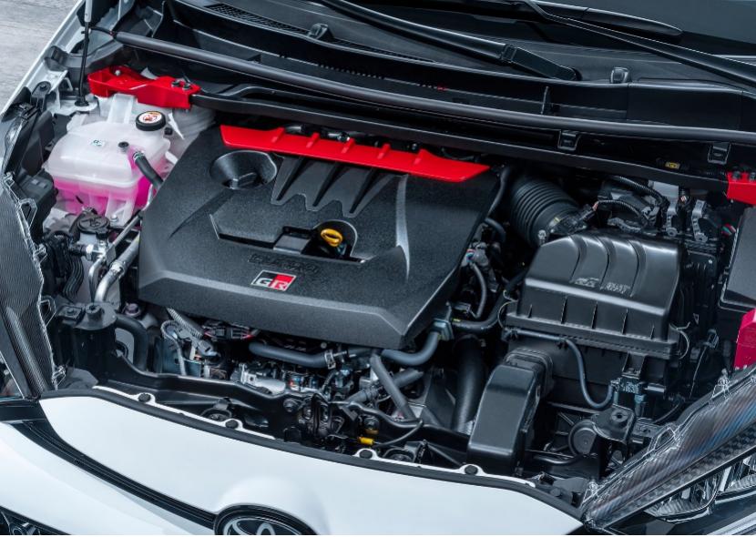 往日与今朝,往日与今朝对比怎么发视频