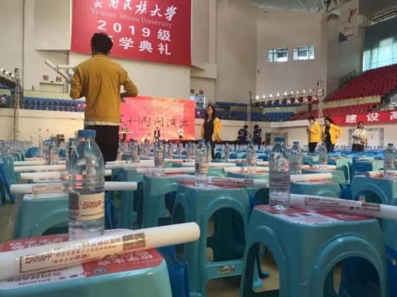 银联号私藏:跨越全国49个纬度的终极省钱攻略