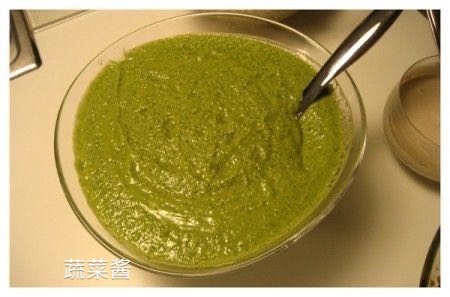 委内瑞拉有几位世界小姐,委内瑞拉世界小姐