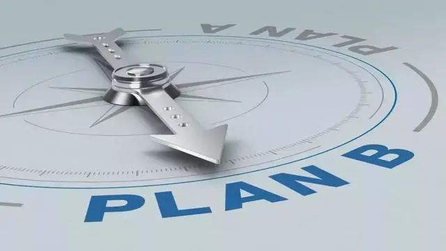 超六成职场人有兼职计划,青年有职场b计划吗