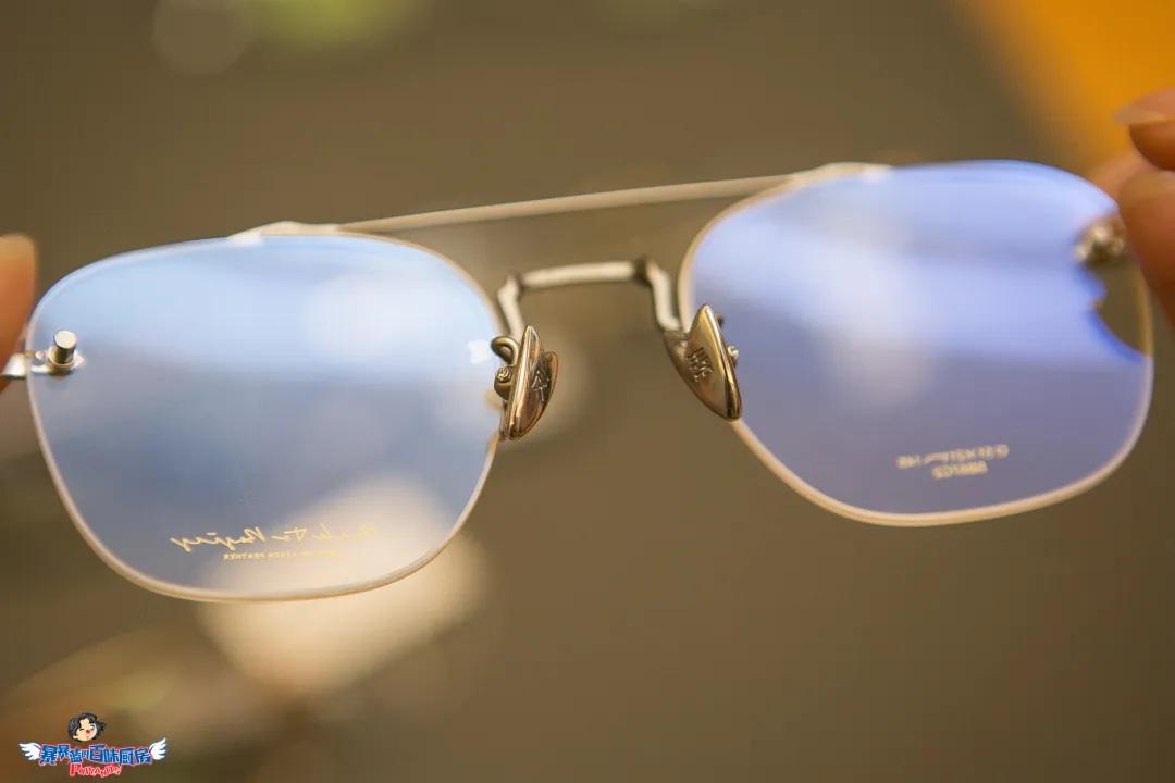 cbd性价比最高的眼镜店,比较靠谱又便宜的眼镜店