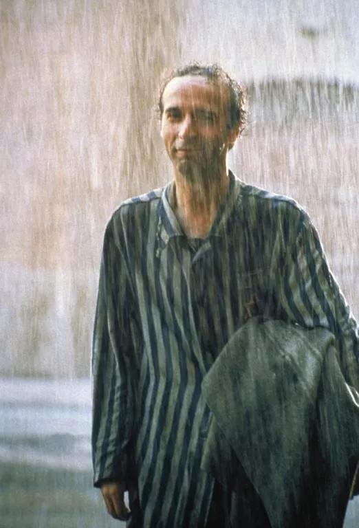 9.5高分电影,9.5分高分电影