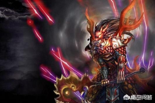 腾讯没有游戏了吗,腾讯没有梦想是什么梗