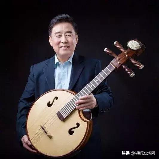 中国mqa解码天花板,mqa顶级hifi无损音质歌曲