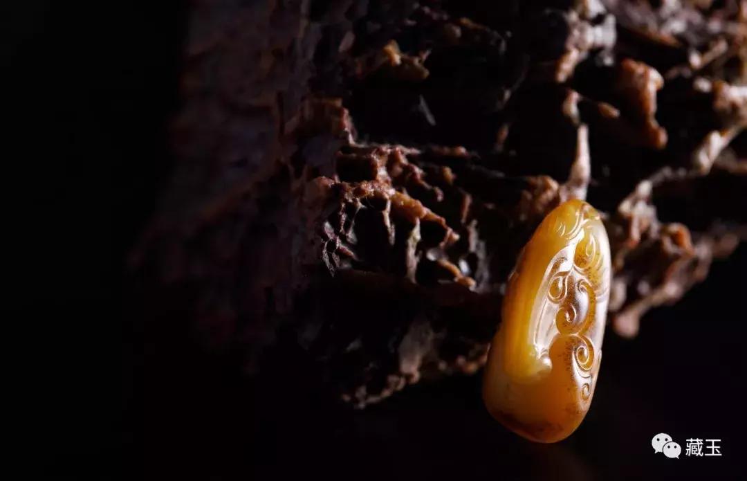 和田玉大实话,和田玉如何购买才是最便宜的