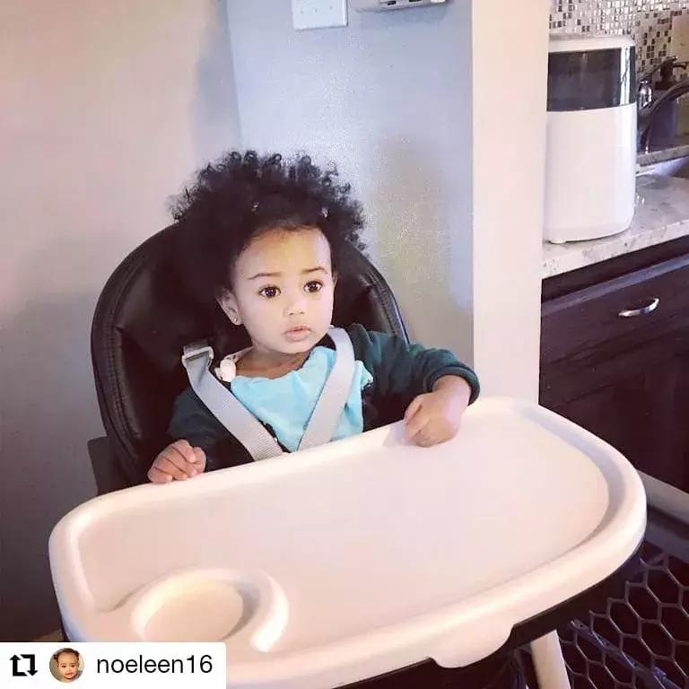 宝宝每天都吃蛋黄怎么安排辅食,宝宝多大可以吃整个蛋黄啊