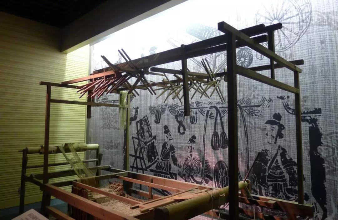 致敬最美逆行者活动效果,致敬各类最美逆行者