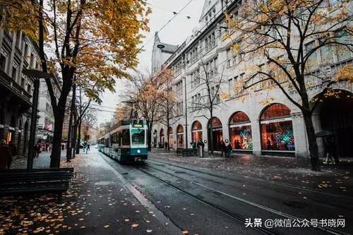 天正建筑与cad的完美结合,学习天正建筑需要先学习cad吗