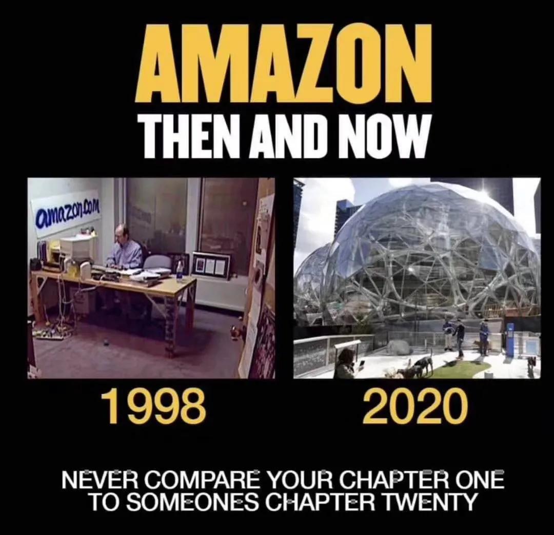 亚马逊新手卖家日本站,亚马逊新手卖家如何打广告