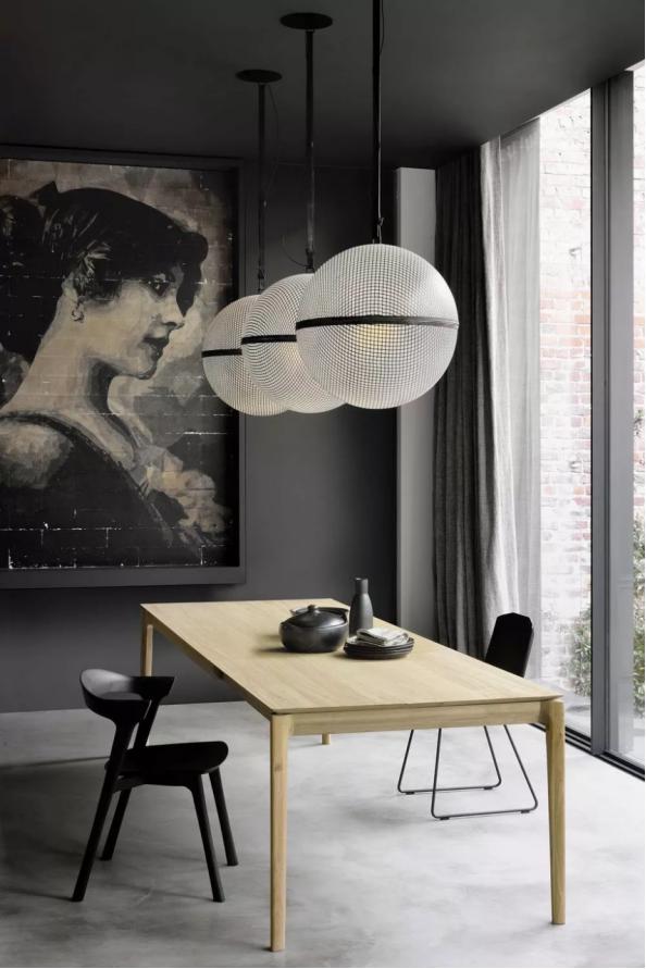 欧洲杯家里装饰布置,治家装饰