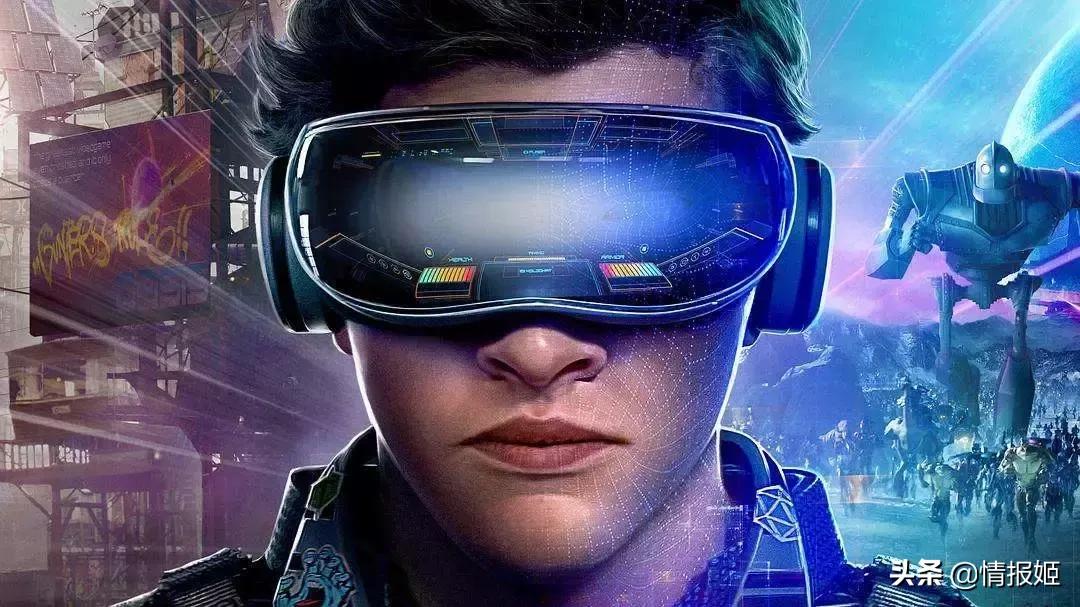 哪些游戏执行了最新的防沉迷,为什么中国所有游戏都需要防沉迷