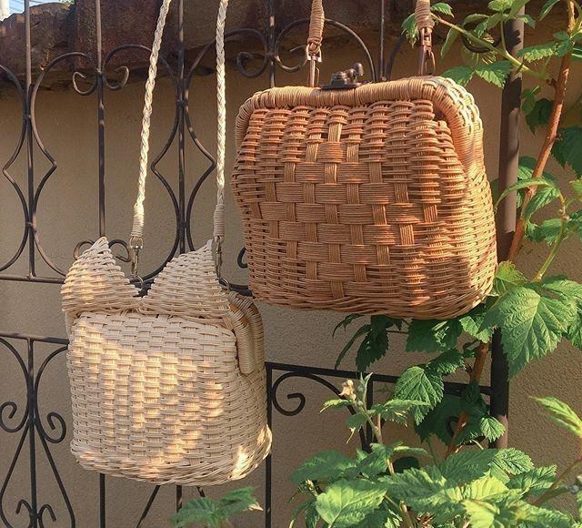 50岁日本主妇,用4500元创业,成为了令人羡慕的“美女总栽