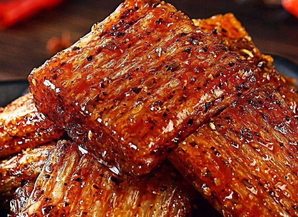 孕期有没有吃垃圾食品的孕妈,孕期跟胎儿交流什么