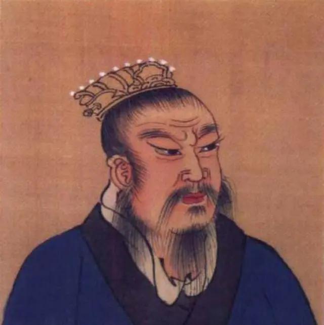 浅谈全国34个省级区域之华东篇：江苏省—宿迁市