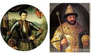 俄罗斯有几个王朝,俄罗斯帝国历代总统