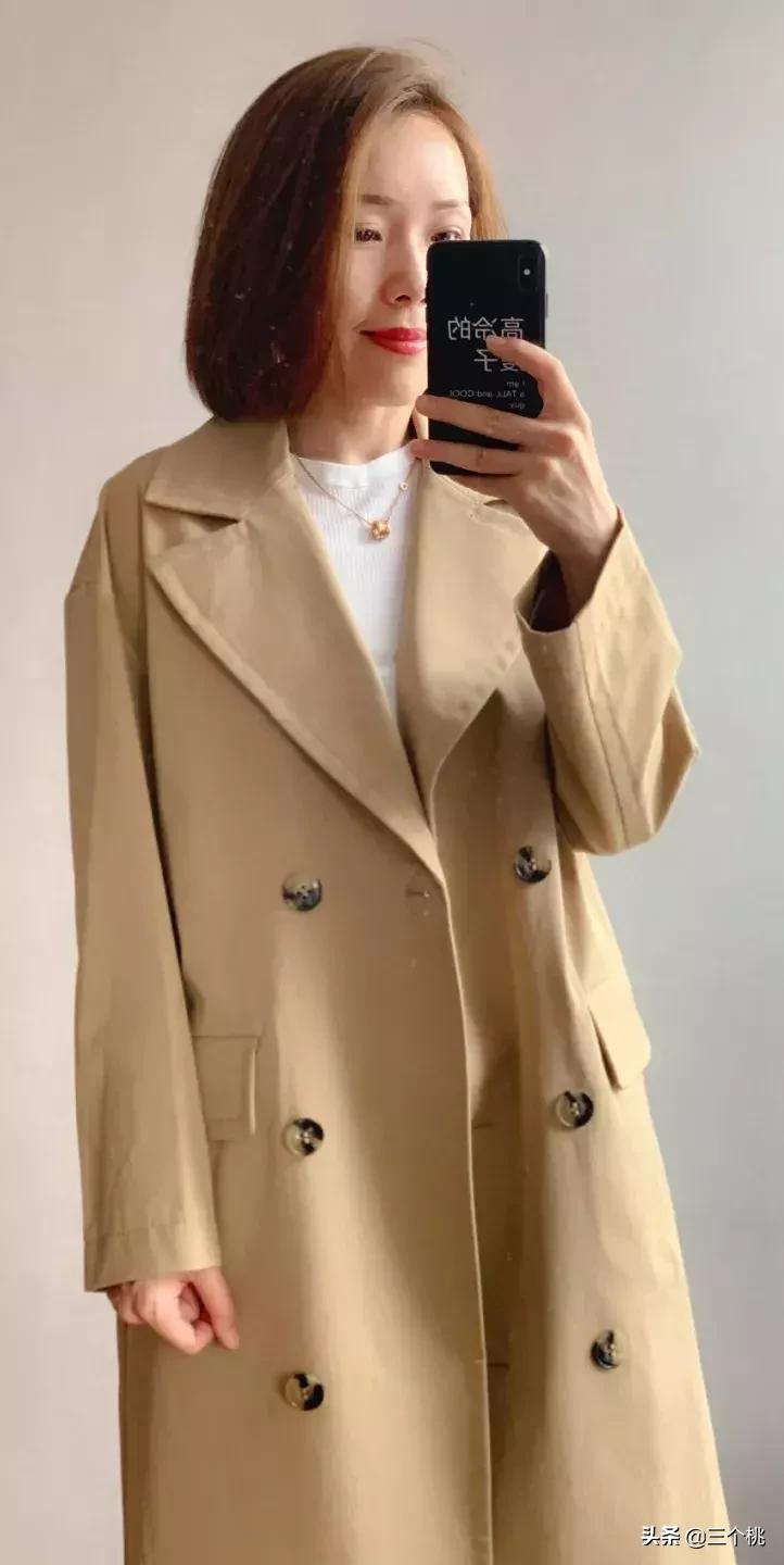 zara春款又开挂了,zara今年的衣服测评