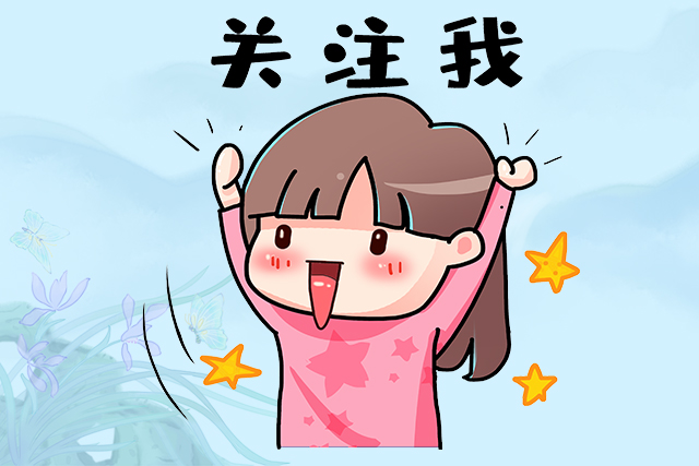 13岁女孩爱美怎么正确引导,孩子特别爱美应该怎么引导