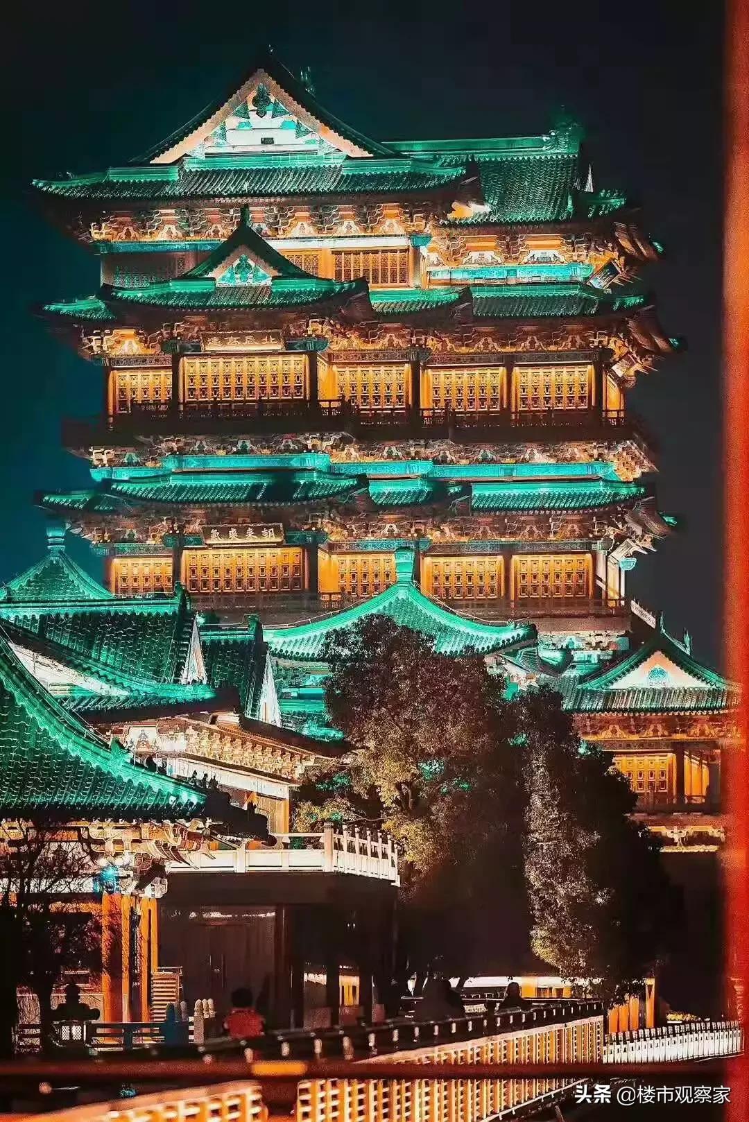 南昌地铁线2号线沿途游玩攻略,南昌四号地铁线游玩攻略