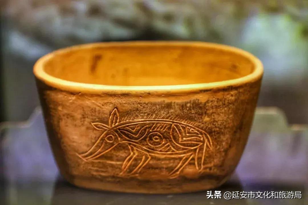 体验华夏文明溯源之旅,探寻华夏始祖