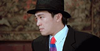 蓝牙设备配对成功提示此项不起作用，请确保你的蓝牙设备仍可检测