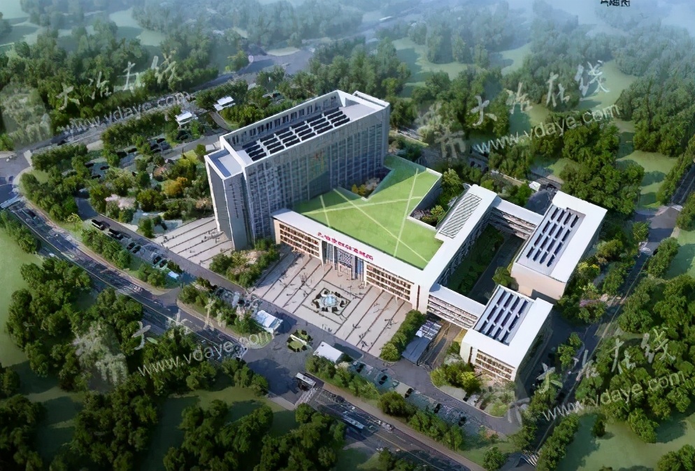 大冶妇幼保健院新院区最新消息,大冶妇幼保健院新院区营业时间