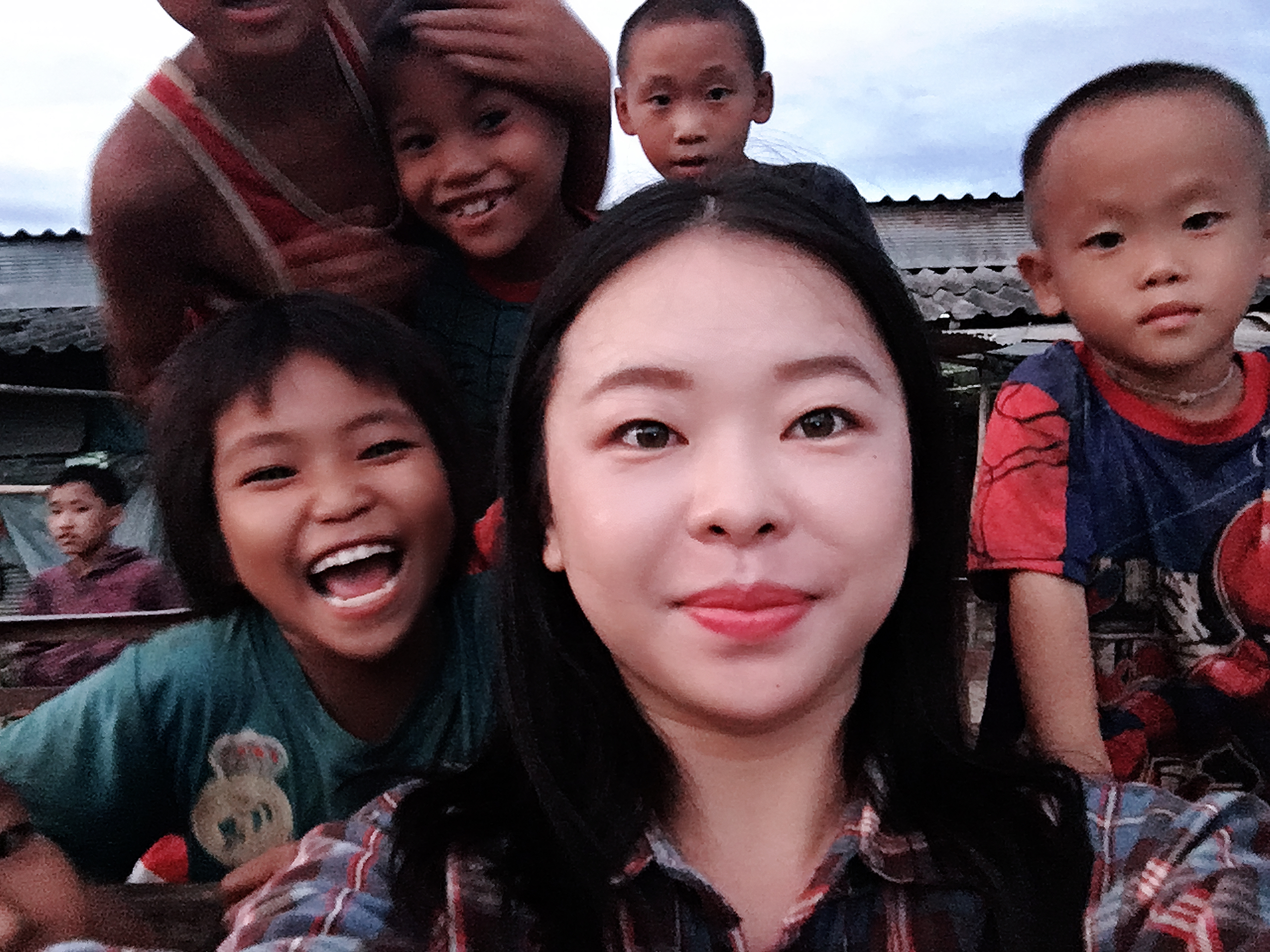 一件衣服进价55赚多少钱合适,一件衣服只赚80块